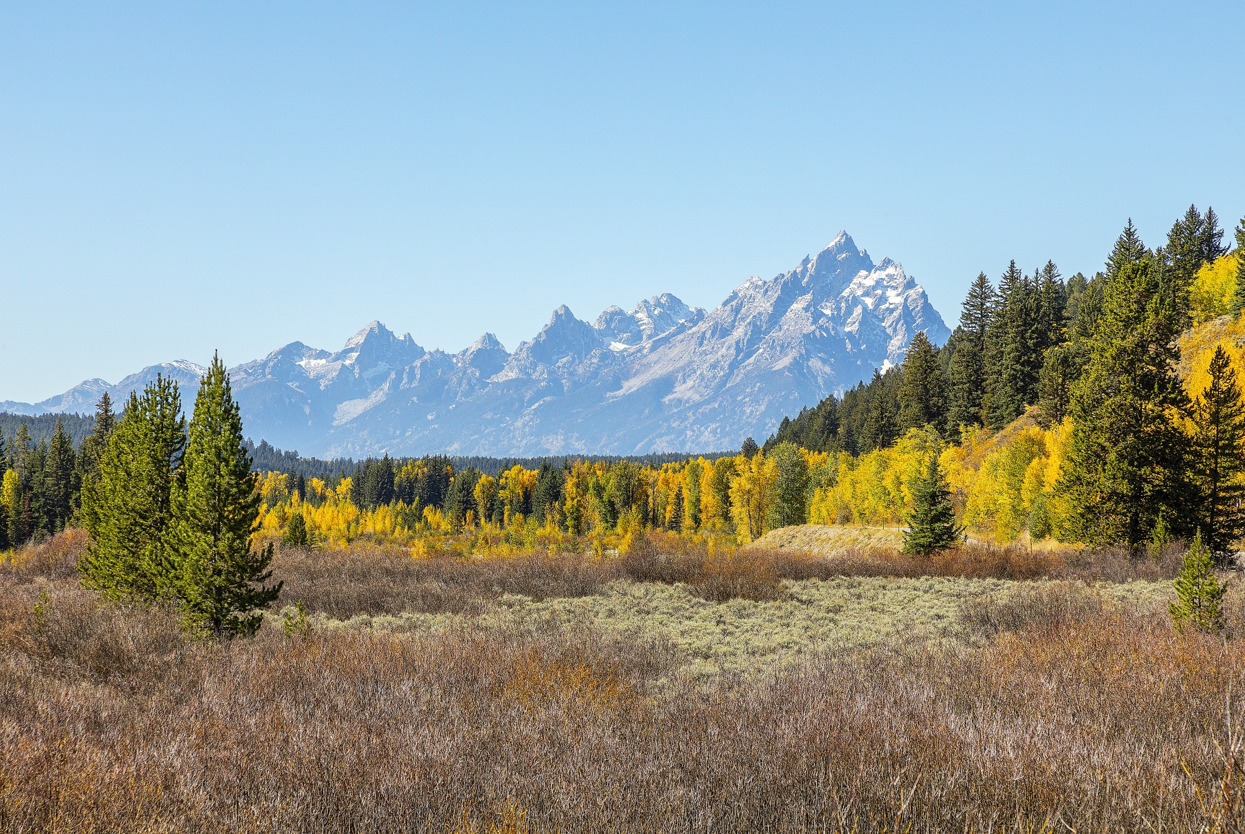 /gallery/north_america/USA/Wyoming/grand teton/Grand Teton Sept 2024-047_med.jpg